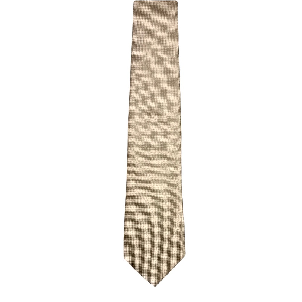 Countess Mara Mens Tie Necktie BRAND NEW Shelf Pull